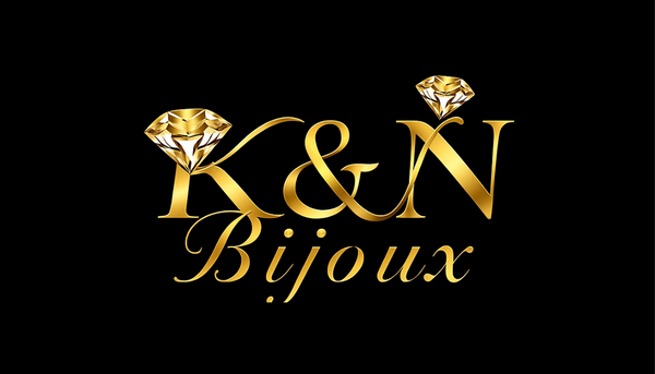 K&N Bijoux